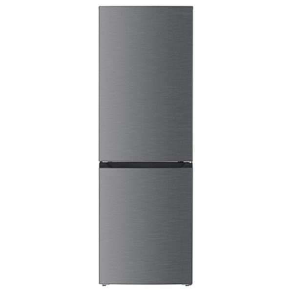 BELLING INNOX FRIDGE FREEZER BFF230IX