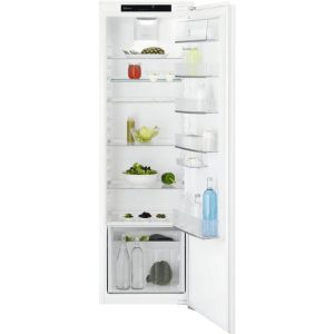 ELECTROLUX INTG LARDER FRIDGE LRB2DF18C