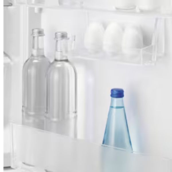 ELECTROLUX INTEG LARDER FRIDGE LRB2DE18C - Image 2