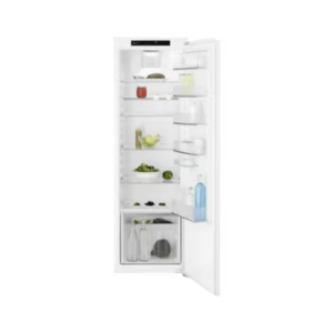 ELECTROLUX INTEG LARDER FRIDGE LRB2DE18C