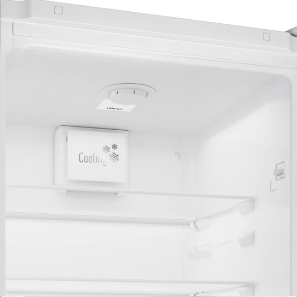 BLOMBERG FROST FREE FRIDGE FREEZER KGM4574V - Image 2