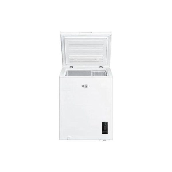 BELLING 100 LITRE CHEST FREEZER - Image 2