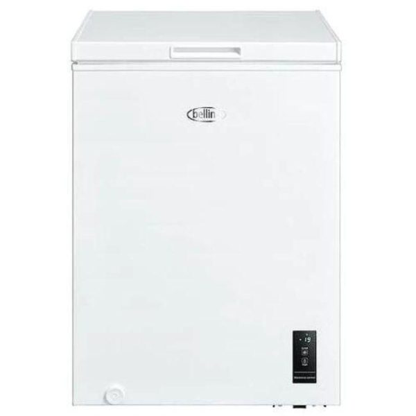 BELLING 100 LITRE CHEST FREEZER