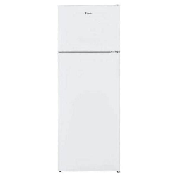 CANDY FRIDGE FREEZER cdv1s514fwk - Image 2