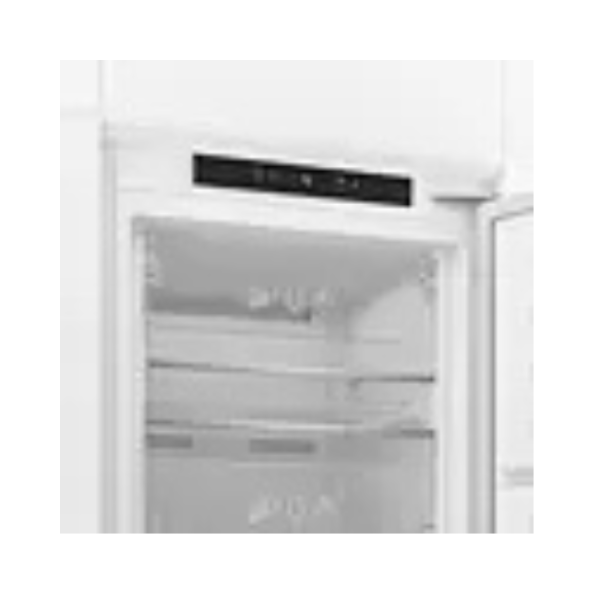 BLOMBERG INTEGRATED TALL FREEZER FNT4454I - Image 2