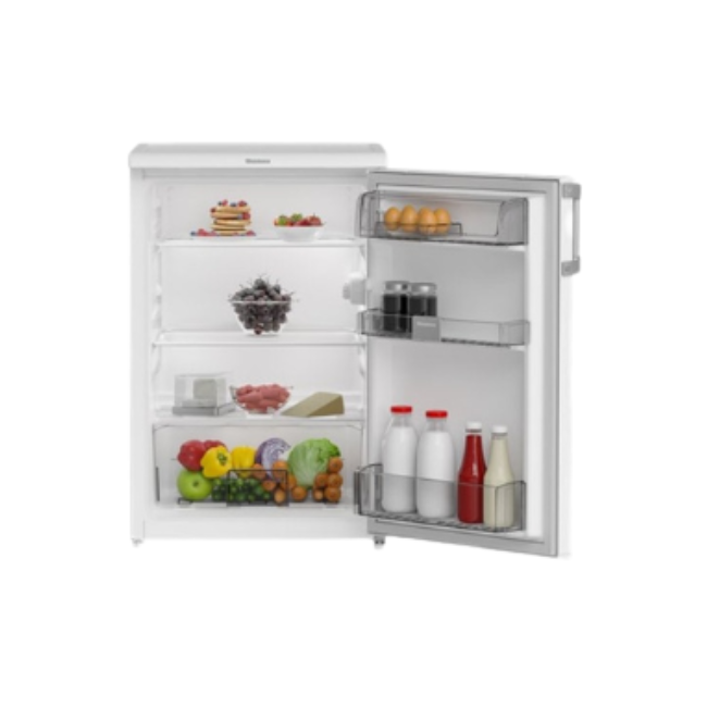 BLOMBERG UNDERCOUNTER FRIDGE SSM1554P - Image 2