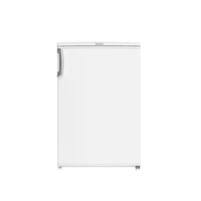BLOMBERG UNDERCOUNTER FRIDGE SSM1554P