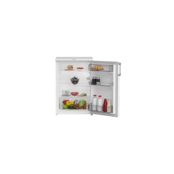 BLOMBERG UNDERCOUNTER FRIDGE SSM1554P - Image 2