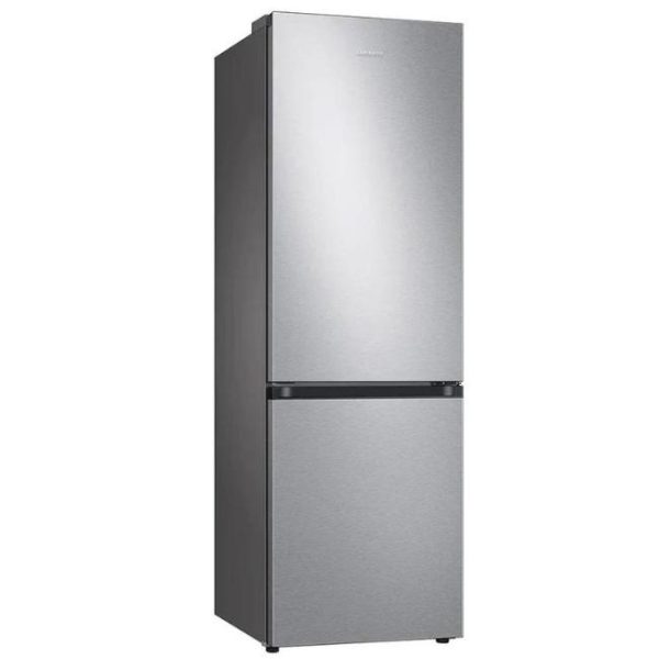 SAMSUNG TALL 344L FRIDGE FREEZER RB33B610ESA/EU - Image 2