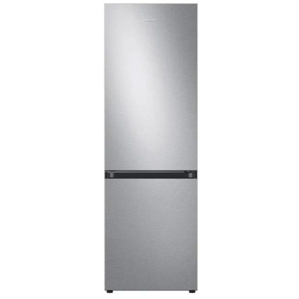 SAMSUNG TALL 344L FRIDGE FREEZER RB33B610ESA/EU