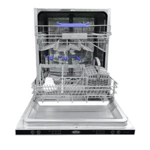BELLING INTEG DISHWASHER 60CM BIDW1462