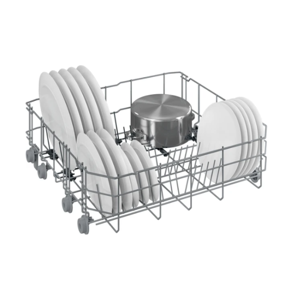 BEKO INTEGRATED DISHWASHER DIN15320 - Image 2