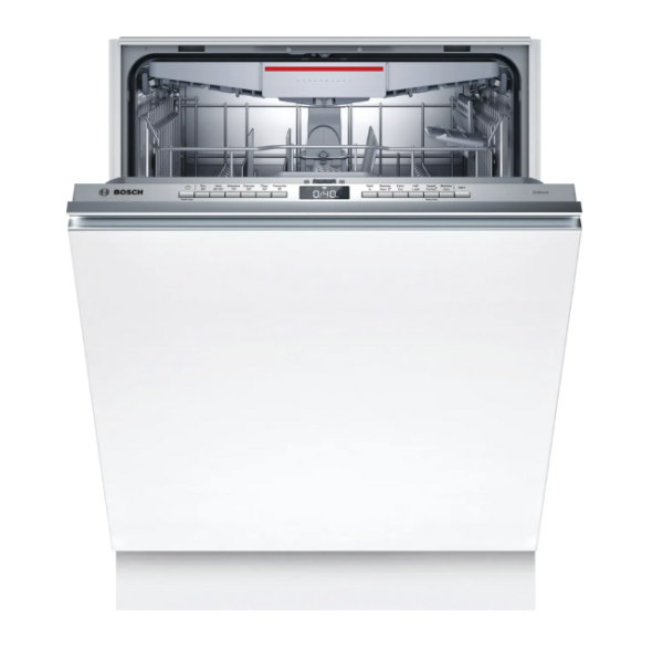 BOSCH INTEGRATED DISHWASHER W DRAWER SMV4HVX38G