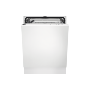 ZANUSSI 60CM INTEG DISHWASHER ZDLN1522