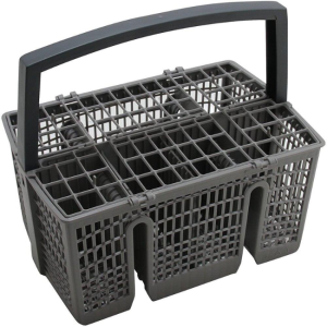 REPLACEMENT DISHWASHER BASKET