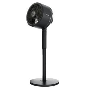 SHARK FLEXBREEZE CORDLESS & CORDED FAN FA220UK