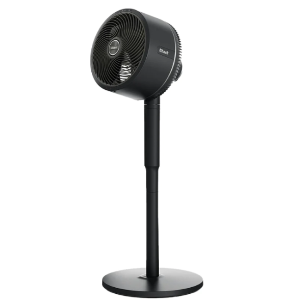 SHARK FLEXBREEZE CORDLESS & CORDED FAN FA220UK