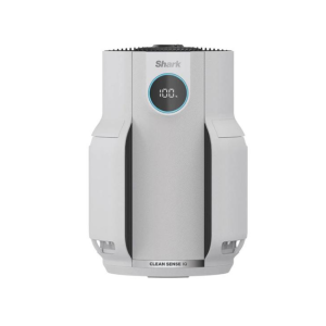SHARK NEVERCHANGE5 AIR PURIFIER HP150UK