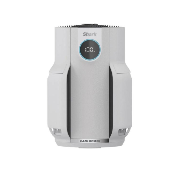 SHARK NEVERCHANGE5 AIR PURIFIER HP150UK