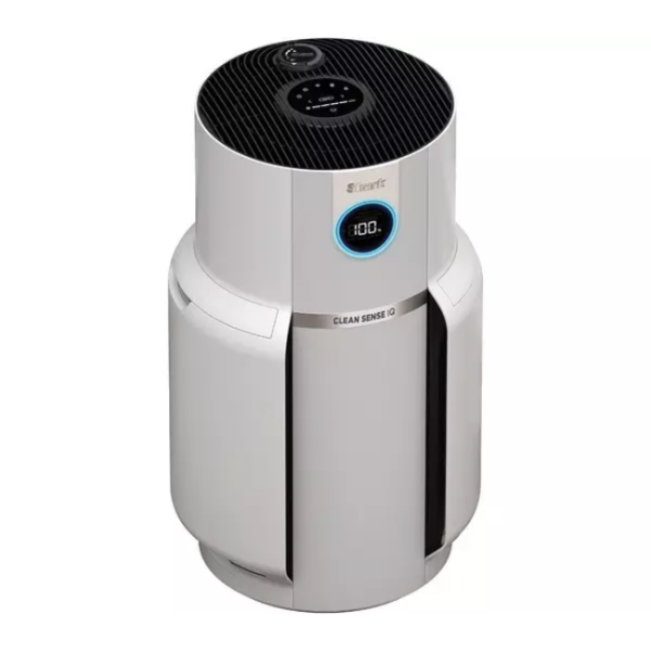 SHARK NEVERCHANGE5 AIR PURIFIER HP300UK