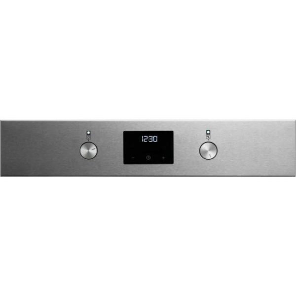 ELECTROLUX SINGLE OVEN KOFGH40TX - Image 2