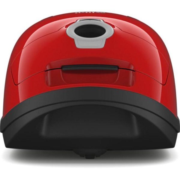 MIELE C3 CAT & DOG VACUUM CLEANER SGEF3 - Image 2