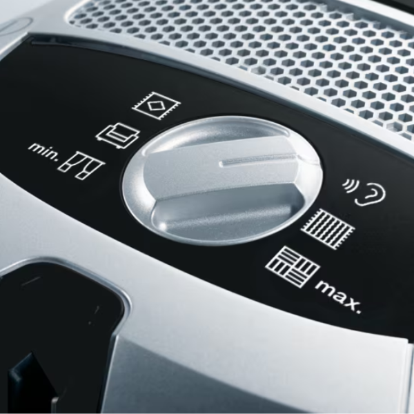 MIELE COMPLETE C2 POWERLINE FLEX OBS BLACK - Image 2