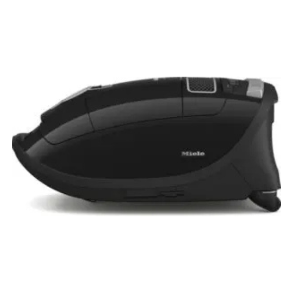 MIELE C3 PARQUET VACUUM BLACK 112032230 - Image 2