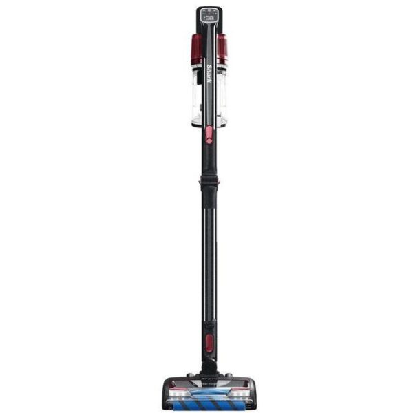 SHARK ANTI HAIR WRAP CORDLESS VACUUM CLEANER IZ300UKT