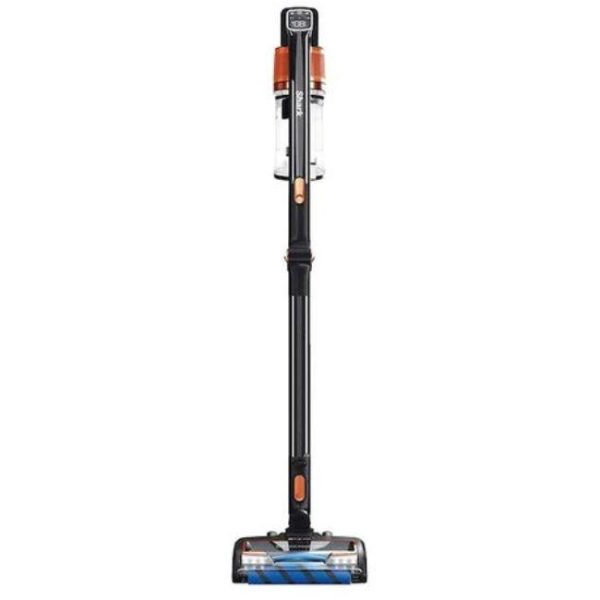 SHARK ANTI HAIR WRAP CORDLESS VACUUM CLEANER IZ300UK
