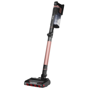 SHARK CORDLESS PET VACUUM DOUBLE BATTERY IZ420UKT