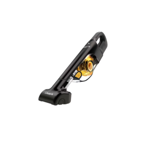 SHARK CORDLESS HAND VACCUM PET MODEL BLACK CH950UKT