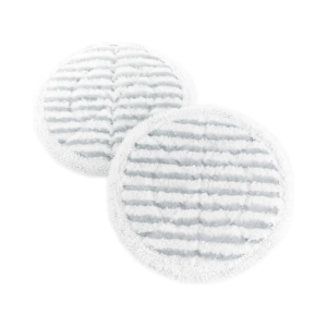 SHARK DIRT GRIP PADS XKITP6002UK