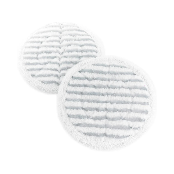 SHARK DIRT GRIP PADS XKITP6002UK