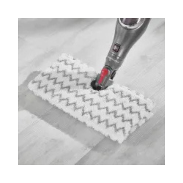 SHARK DIRTGRIP2EU - Image 2