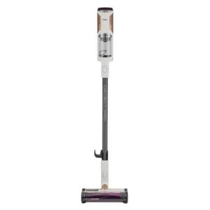 SHARK DETECT PRO CORDLESS VACUUM CLEANER IW1511UK