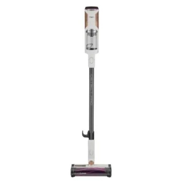 SHARK DETECT PRO CORDLESS VACUUM CLEANER IW1511UK