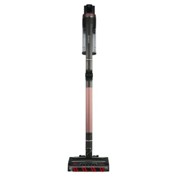 SHARK STRATOS ANTI HAIR WRAP PLUS CORDLESS VACUUM IZ400UK - Image 2