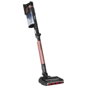 SHARK STRATOS ANTI HAIR WRAP PLUS CORDLESS VACUUM IZ400UK