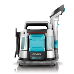 SHARK STAINSTRIKER MAX PX200UKT