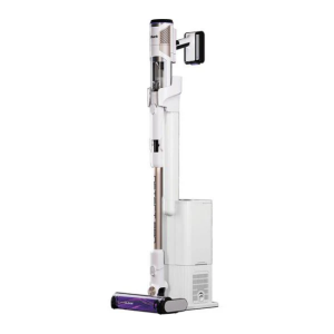 SHARK CORDLESS DETECT PRO WITH AUTO EMPTY 2L IW3611UKT