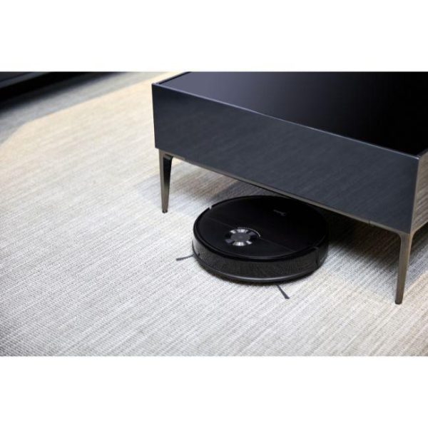 MIDEA 15C ROBOT VACUUM - Image 2