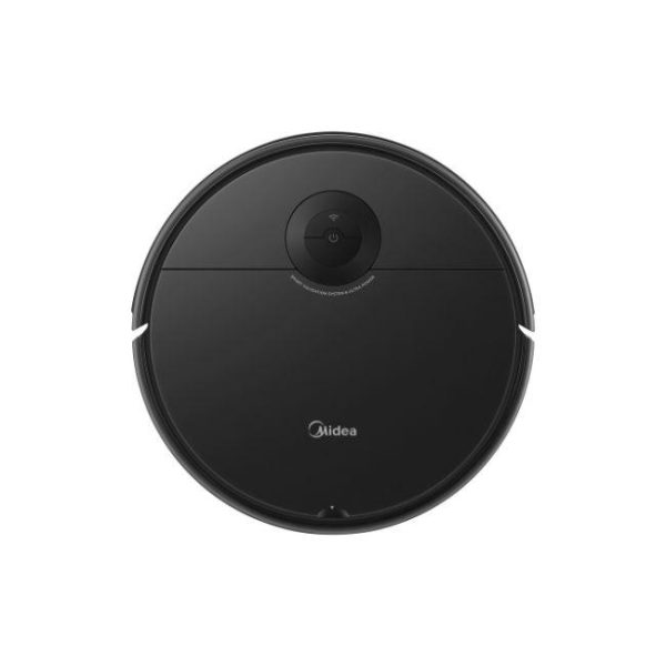 MIDEA 15C ROBOT VACUUM