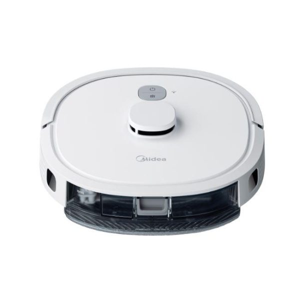 MIDEA M6 ROBOT VACUUM