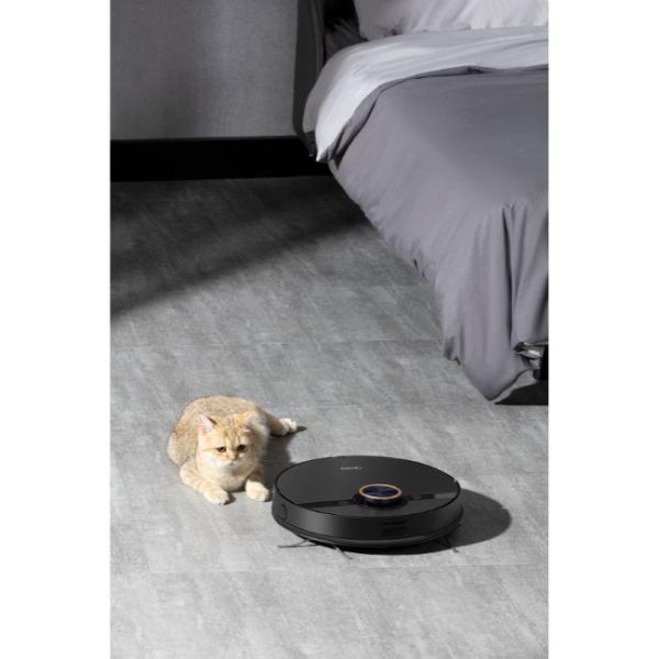 MIDEA M7 PRO ROBOT VACUUM - Image 2