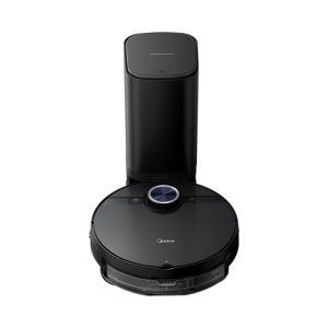 MIDEA S8+ ROBOTIC VACUUM CLEANER