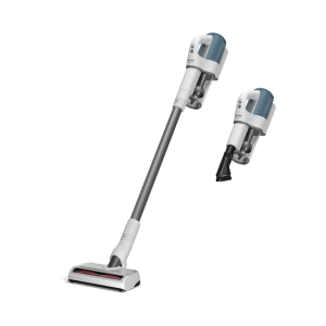 Miele duoflex HX1 cordless stick vacuum cleaner