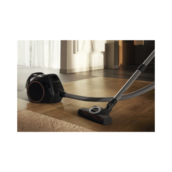 Miele boost CX1 boost Cat and Dog - Image 2
