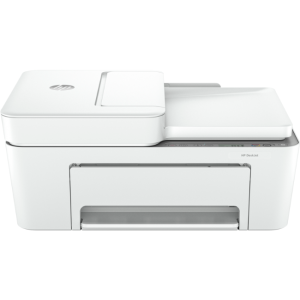 HP DESKJET ALL-IN-ONE PRINTER HP4220E