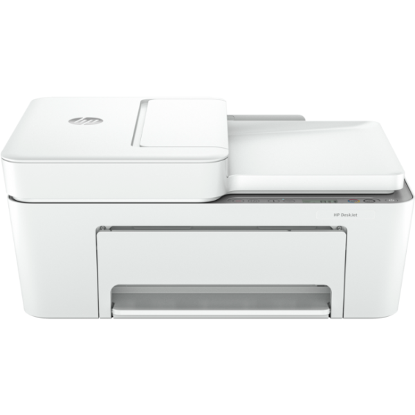 HP DESKJET ALL-IN-ONE PRINTER HP4220E